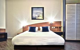 Art Hotel Paris Est